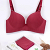 2022 Suit Undergarment Bra for Women