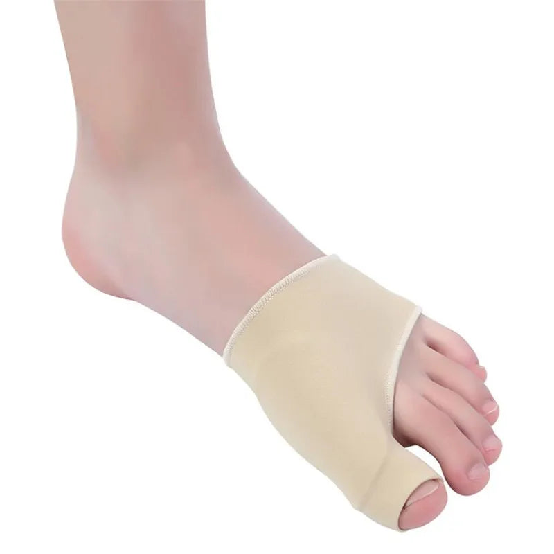 Valgus Top Bunion Corrector