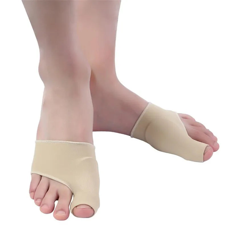 Valgus Top Bunion Corrector