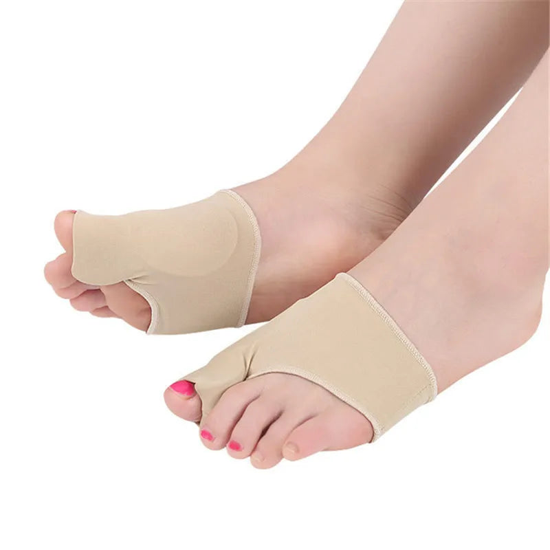 Valgus Top Bunion Corrector