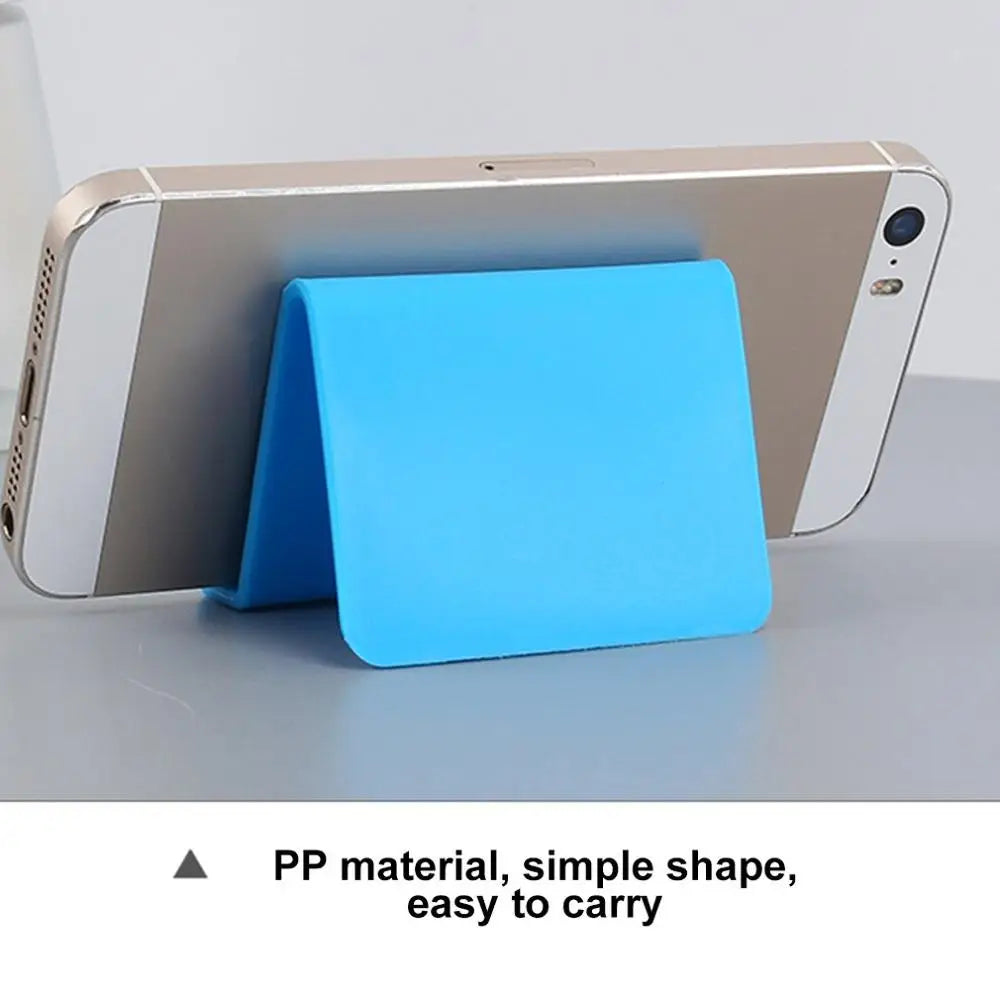 Mini Portable Mobile Phone Holder