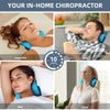 Cervical ALW Neck Stretcher