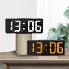 Alarm Clock for A Bedroom