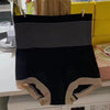 Butt-lifted Thermal Shaping Panties for Women