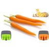 Vegetable Hand Peeler