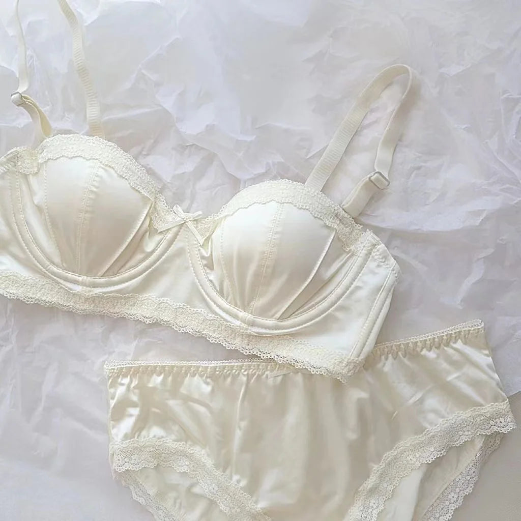 Undergarments for women in Summer