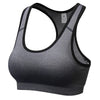 Female Yoga Vest Pilates Tank