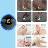 Branded AcuPressure Foot Massager