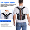 Ultra Compression Posture Corrector