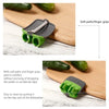 Vegetable Hand Peeler