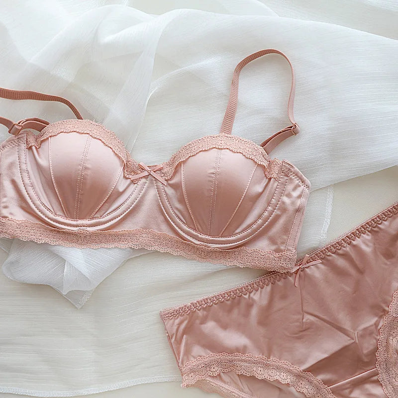 Undergarments for women in Summer