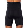 Mega Belly Shaper Girdle Shorts